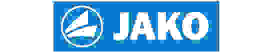 JAKO Logo 1392X272