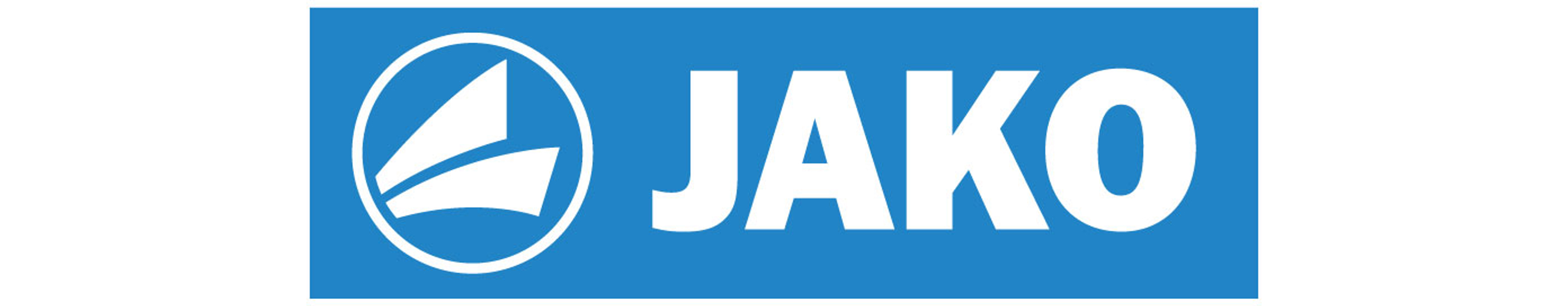JAKO Logo 1392X272