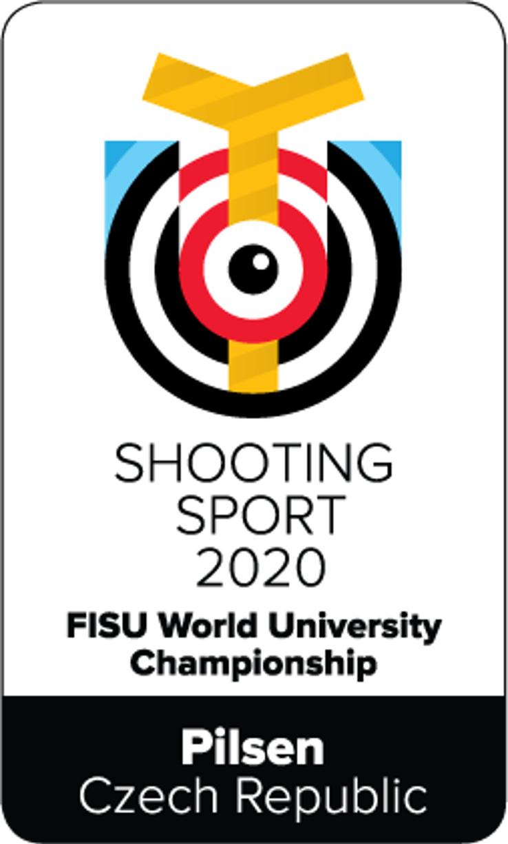 wuc2020_shooting_sport.png