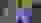 Feld D Feld D