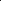 Vivien Jäggi 5 Vivien Jäggi 5