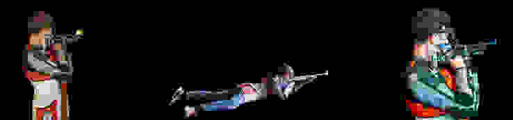 Livio Tscharner Trenner Erfolge Livio Tscharner Trenner Erfolge