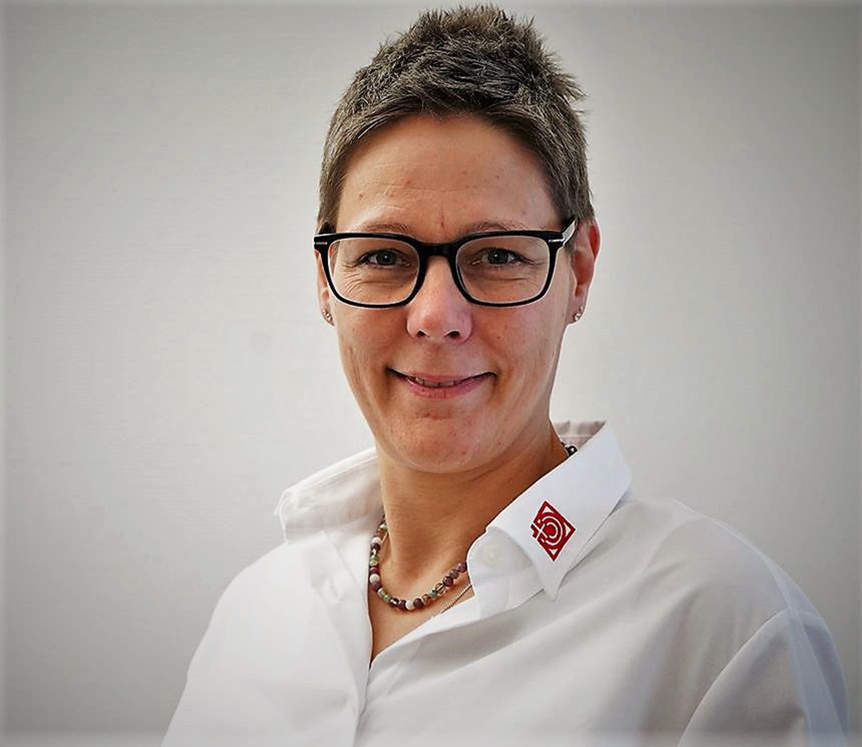 Cornelia Blaser-Kunz NEU.jpg