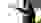 2019-09-01_SM-Thun_P50-Elite_008_Vera-Martin-Andy.JPG 2019-09-01_SM-Thun_P50-Elite_008_Vera-Martin-Andy.JPG