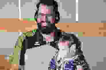 Maskottchen_Mila_Schürch_mit_David_Schürch.jpg Maskottchen Mila Schürch mit David Schürch.