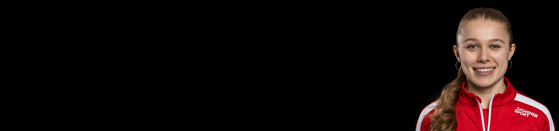 Alina Schmid Trenner Galerie 2026