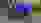 K800 Bild G300 2 Stellung Armee K800 Bild G300 2 Stellung Armee
