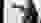 2019-09-01_SM-Thun_P50_WSPS_001_Kaech-Peter.JPG 2019-09-01_SM-Thun_P50_WSPS_001_Kaech-Peter.JPG