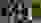 K800 Bild P25 C Match U21 K800 Bild P25 C Match U21