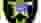 20220131_Logo IPSC_6.JPG 20220131_Logo IPSC_6.JPG