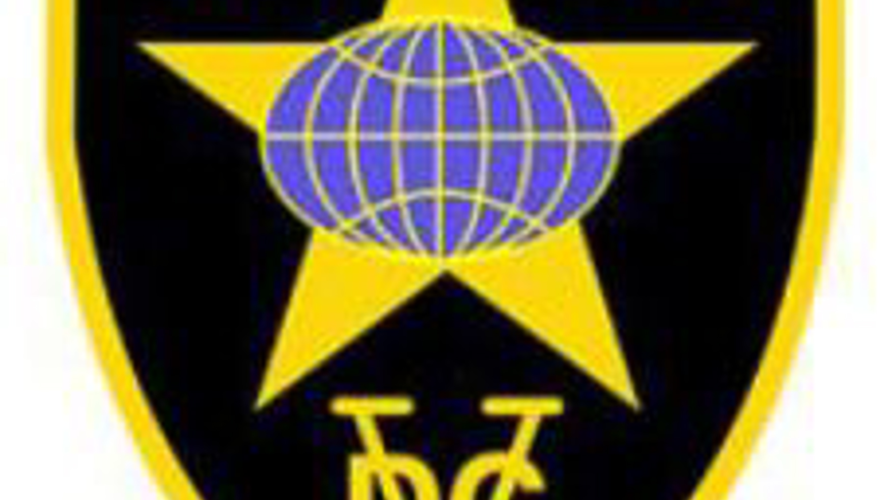 20220131_Logo IPSC_6.JPG