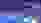 K800_Final.JPG K800_Final.JPG