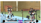 3.PNG 3.PNG