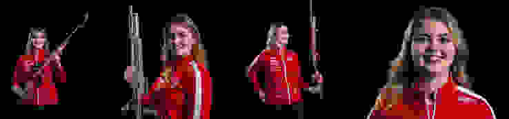 Trennbild Galeriebilder Anja Senti 2025 Trennbild Galeriebilder Anja Senti 2025