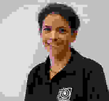 Stefanie Koller-Ritz.jpg Stefanie Koller-Ritz.jpg