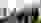 Bild 9 Bild 9