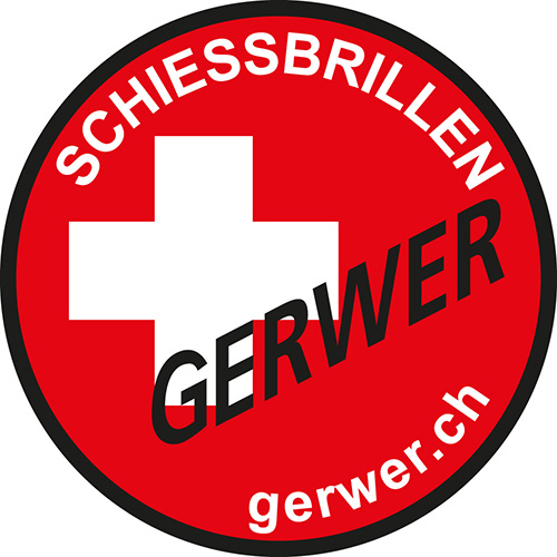 Gerwer_quadratisch_Web.jpg