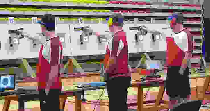 K1024 Cfda1f2b 304E 416C A059 Ed7289fff605
