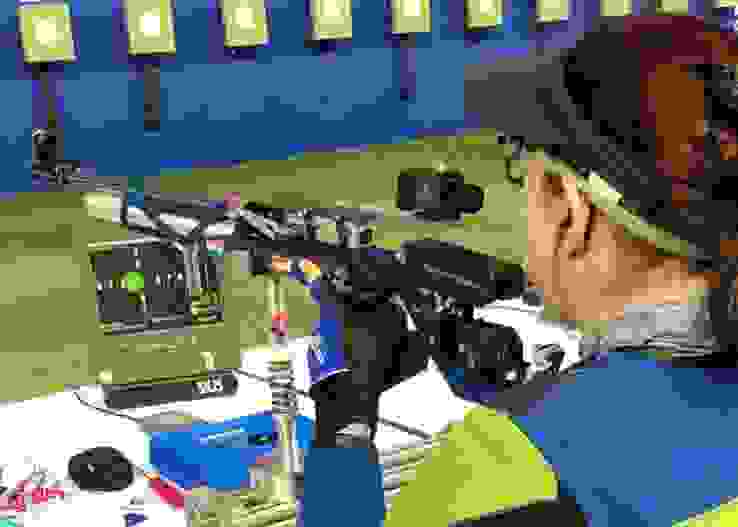Nicole.jpg