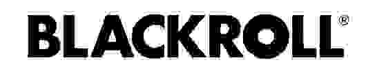 Blackroll Logo 1329X272