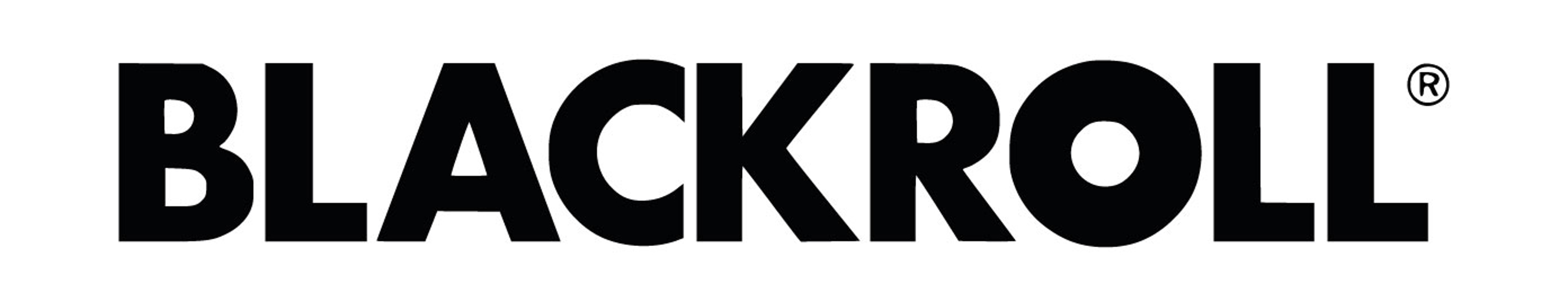 Blackroll Logo 1329X272