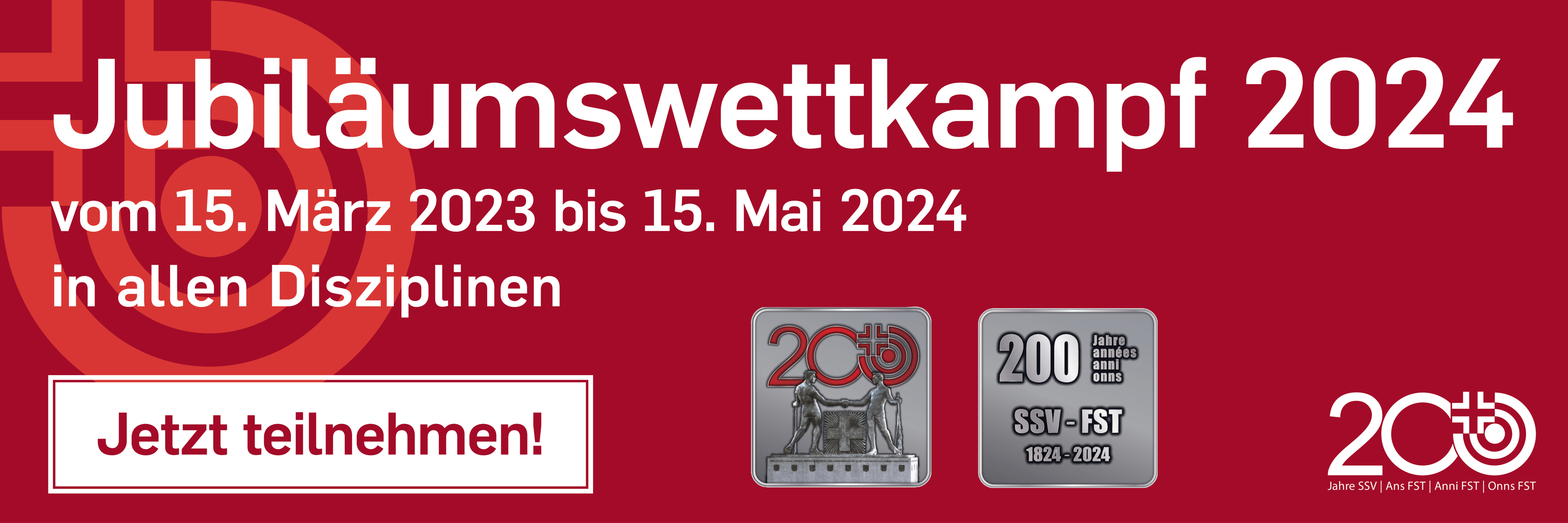 SSV200_Banner Website JUBI 2024_DE.jpg