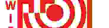 Logo-mit-Schriftzug.jpg