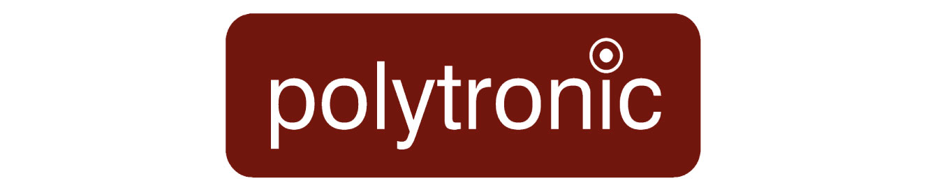 Polytronic | Schweizer Schiesssport Verband