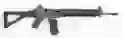 Stgw90