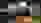 300m liegend Ordonnanz.JPG 300m liegend Ordonnanz.JPG