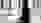 2019-09-01_SM-Thun_P25-Juniorinnen-U21_001_Frei-Tyra.JPG 2019-09-01_SM-Thun_P25-Juniorinnen-U21_001_Frei-Tyra.JPG