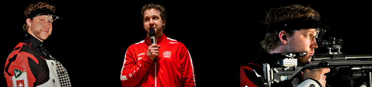 Trennbild Erfolge Jan Lochbihler Trennbild Erfolge Jan Lochbihler