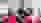 Europacup Chur25 32 Europacup Chur25 32