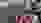 Gewehr21a Gewehr21a