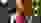 Franziska Stark 25 Franziska Stark 25