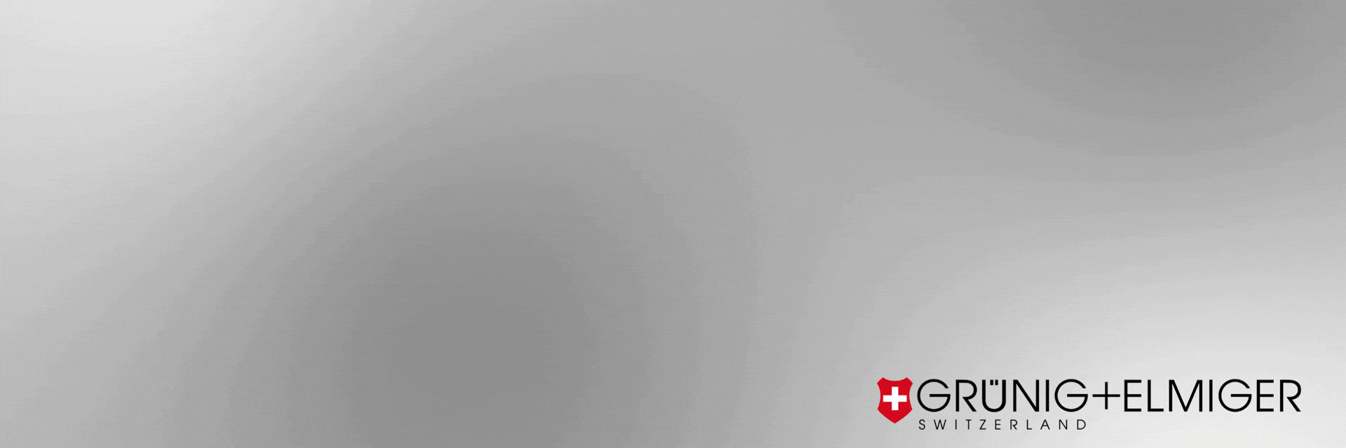 Werbebanner SSV Website IT