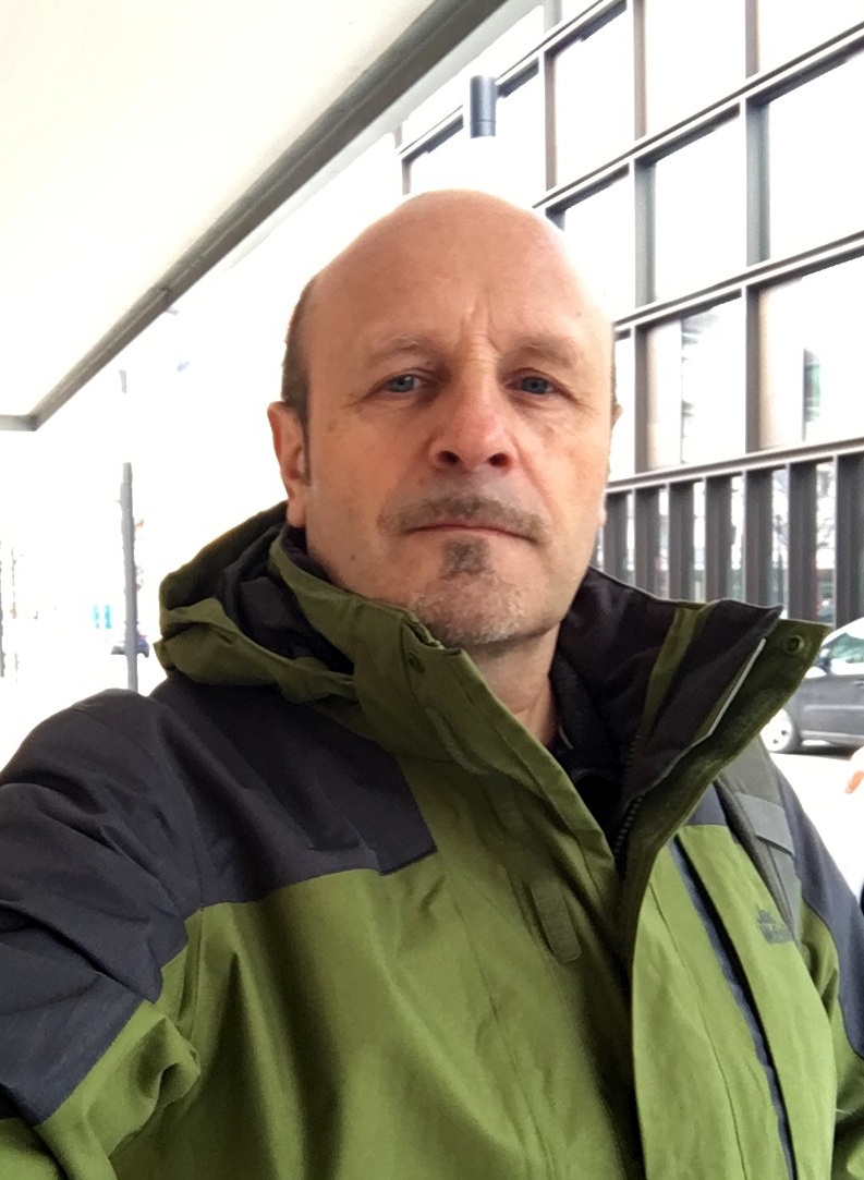 Sieger Gewehr: Peter Steiger (Dörflingen)