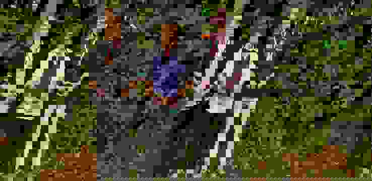 K1600_1.JPG Tim Kaufmann, Jeannette Baumgartner (Gemeindepräsidentin Bolken und Vorstandsmitglied Schützenveteranen Wasseramt, die den Jungen jeweils die Zinnbecher spenden), Mark Mettler.