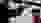 K1024 DSC09840 K1024 DSC09840