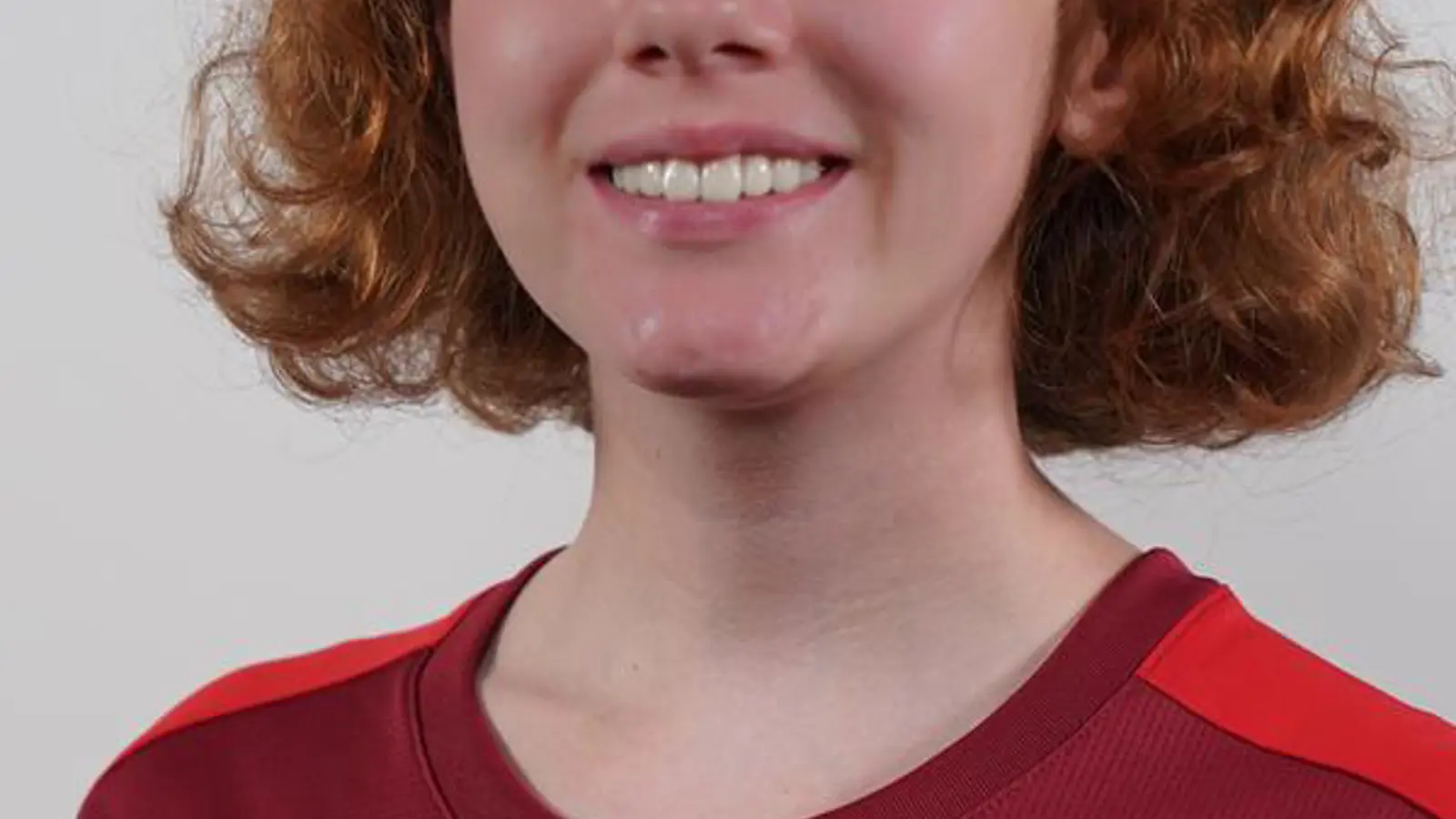 Audrey Gogniat