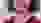 K800_audrey-gogniat_homepage.JPG K800_audrey-gogniat_homepage.JPG