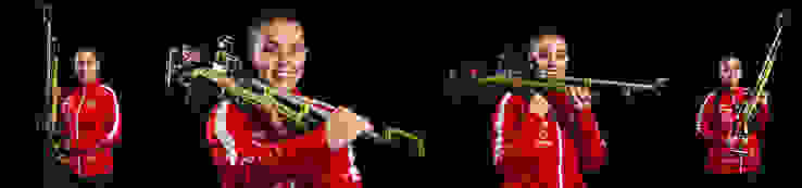 Trennbild Galerie Alexia Tela Trennbild Galerie Alexia Tela