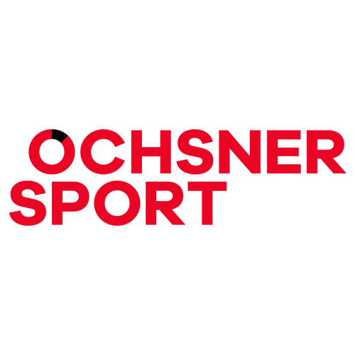 Ochsner Sport Logo Neu 09 2025 500X500PX