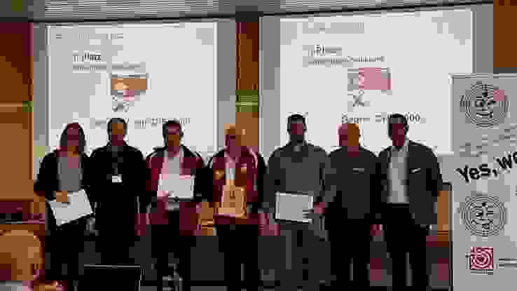 K1600_Gewinner Zwinky Feldschiessen Challenge 2020.JPG Gewinner Zwinky Feldschiessen Challenge 2020