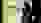 Schnellfeuerpistole Maenner 25M Bild Manuellopez 240 Schnellfeuerpistole Maenner 25M Bild Manuellopez 240
