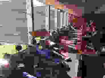 2019-05-26_feldschiessen-basel_002.jpg Archivbild