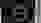 thumbnail_IMG_0887.jpg thumbnail_IMG_0887.jpg
