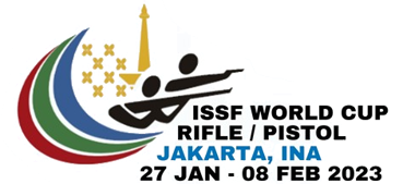 Logo-WC-Jakarta.png