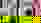 2019-02-26_ISSF-WC-New-Delhi_009.jpeg 2019-02-26_ISSF-WC-New-Delhi_009.jpeg