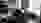 2019-09-25_EM_G300-3x40_Elimination_004.JPG 2019-09-25_EM_G300-3x40_Elimination_004.JPG